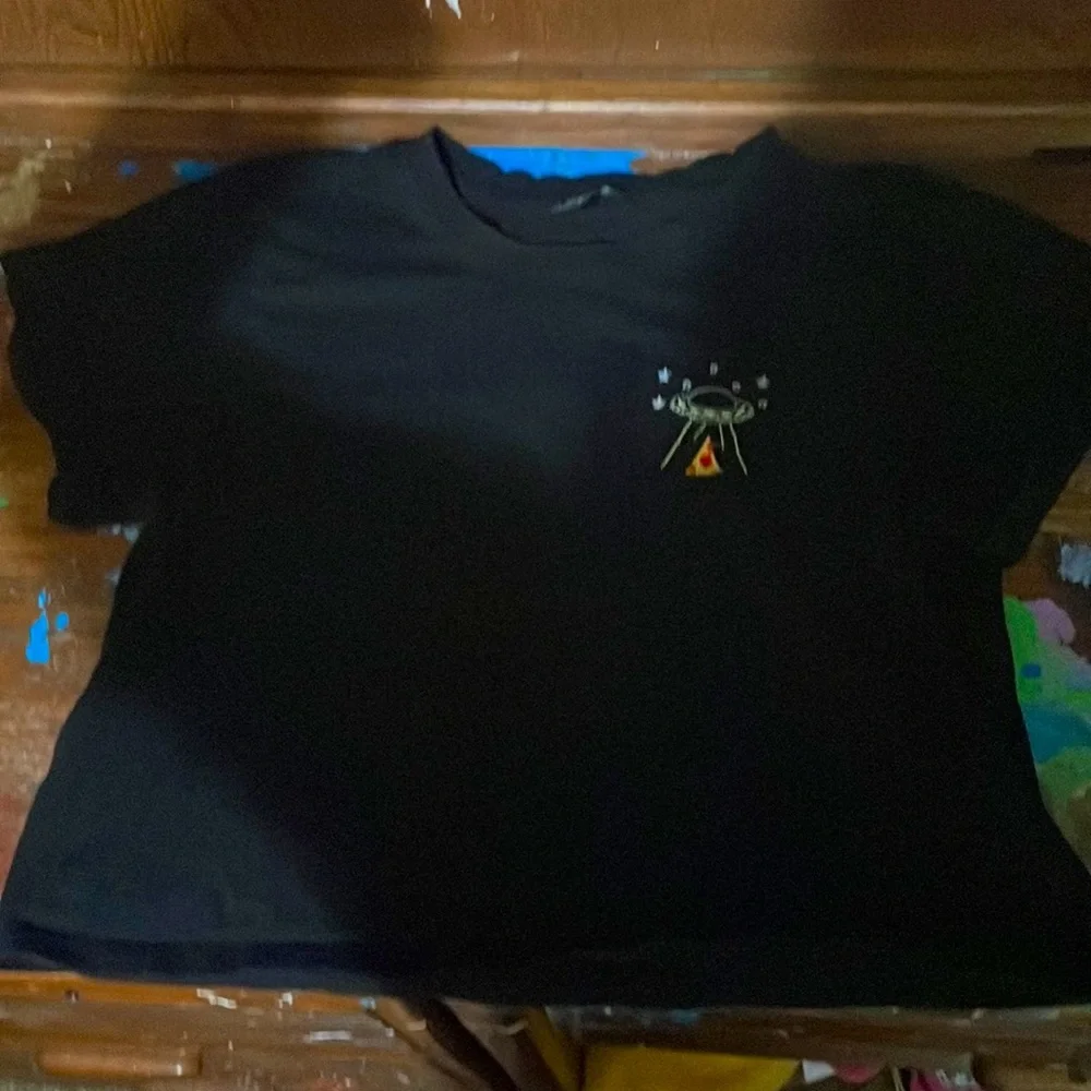 alien - Picture 1 of 2